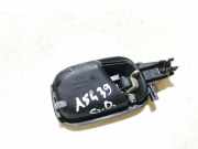 Türinnengriff - Hinten Rechts Audi A4, B5 1994.11 - 1999.09 8d0839020,