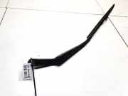 Windschutzscheibe Scheibenwischer Ford Transit Connect 2002.06 - 2008.12 2t1417c495ac,2t14-17c495-ac
