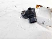 Drucksensor Saugrohrdruck für Honda Insight, II 2009.01 - 2011.12 079800790, 079800-790