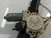 Fensterheber motor - Hinten Rechts BMW X5, E70 2006.10 - 2010 6967262,6 967 262 974 624-100 974624100
