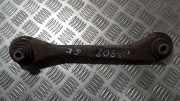 Lenker (Quer- Längs- Schräg) - Hinten Linke Audi A3, 8P 2003.05 - 2005.06 Gebraucht,