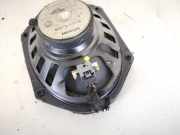 Lautsprecher Chrysler PT Cruiser, I 2000.01 - 2010.12 04671645ab,