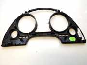 Blende Rahmen Tacho Tachorahmen Audi A4, B6 2000.11 - 2004.11 8h09192196ps,