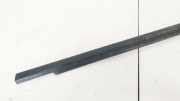 Zierleiste Leiste - Vorne Linke Volvo V40, I 2000.07 - 2004.06 facelift 30801208LH,