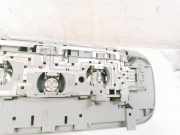 Innenbeleuchtung - Hinten Volkswagen Golf Plus, 2005.01 - 2008.05 3C0947291C, BKC