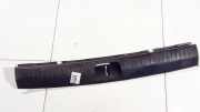 Zierleiste Chevrolet Orlando, I 2011.01 - 2018.06 Gebraucht,