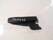 Innenausstattung Opel Combo C 2001 - 2011 5239714,