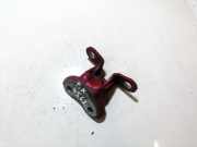 Türscharnier Vorne Toyota Auris, I E15 2006.10 - 2012.10 Gebraucht,