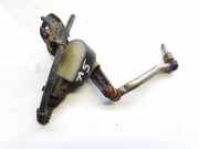 Motor Leuchtweitenregulierung Skoda Octavia, II 2009.03 - 2012.06 facelift 1t0907503b,