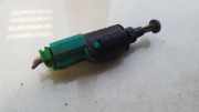 Bremslichtschalter Schalter Peugeot 407, 2004.05 - 2010.12 9650688480,CP-100