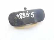 Waschwasserd?se Scheibenreinigung Volkswagen Caddy, III 2004.03 - 2010.09 1t0955986, BDJ