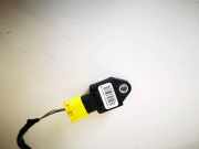 Sensor für Airbag Mercedes-Benz W245 2005 - 2011 a1698210451,