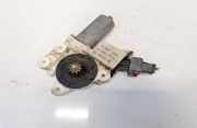 Fensterheber motor - Vorne Rechts Opel Vectra, C 2002.04 - 2005.10 9178988,9178988 106046-103 106046103