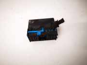 Steckverbinder Opel Corsa, E 2014.01 - 2019 Gebraucht,