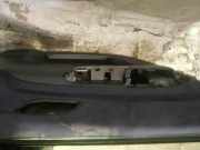 T?rverkleidung - Vorne Linke Honda FR-V, 2004.08 - 2009.12 Gebraucht,