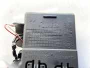 Lüftungsgitter Armaturenbrett Renault Vel Satis, 2002.06 - 2009.12 A1077900CF, A1077910GC 226243 214928