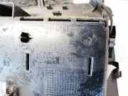 Handschuhfach Audi Q7, 2006.03 - 2010.05 4l1857035d, 118600100100