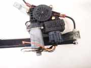 Fensterheber motor - Vorne Rechts Ford Mondeo, 2000.11 - 2007.03 0130821771,