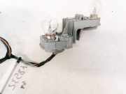 Lampentr?ger Heckleuchte - Hinten Volvo C30, I 2006.01 - 2010.01 Gebraucht,