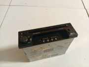 Radio Opel Astra, G 1998.09 - 2004.12 90566821,90 566 821 CDR500(D) CDR500D
