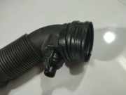 Schlauch für Luftversorgung Audi A3, 8P 2005.06 - 2008.07 facelift Gebraucht ,