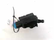 Stellmotor L?ftung Volkswagen Touareg, 2002.10 - 2007.09 0132801320,52495223 BAC