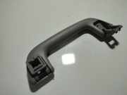 Haltegriff Haltegriff Verdeckgriff - Hinten Rechts Toyota Yaris, II (XP90) 2005.01 - 2011.01 6746838010,674683-8010