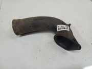 Schlauch für Luftversorgung Honda Civic, 2006,01 - 2011.01 Gebraucht,
