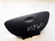 Aschenbecher Citroen C5, I 2001.03 - 2008.02 9632609777, 28874X