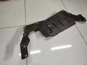 Unterfahrschutz Mitsubishi Lancer VIII, 2007 - 2015 Gebraucht,