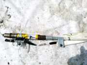 Kopfairbag - Vorne Rechts Volvo S40, 2004.01 - 2007.03 30615568,