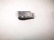Innenraumleuchte Ford Galaxy, Mk I 2000.04 - 2006.04 facelift 4B0947415A,4B0 947 415A 4B0947415A 4B0947415