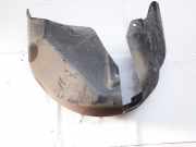 Radhausschale - Hinten Linke Nissan Note, 2006.03 - 2013.06 Gebraucht,