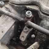 Einspritzdüse Volkswagen Transporter, T4 1990.07 - 1996.01 Gebraucht,