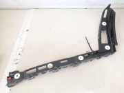 Sto?stangenhalter - Hinten Linke Opel Insignia A, 2008.01 - 2013.01 13238845,