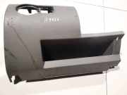 Innenausstattung Skoda Octavia, I 1996.09 - 2000.11 1u1857920,