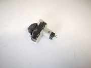 Schalter für Fensterheber Peugeot 508, 2010.11 - 2018 13820,