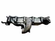 Ansaugkrümmer Hyundai Santa Fe, 2006.03 - 2012.09 Used,Used