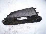 Schloßträger Nissan e-NV200 2014 - 2021 Gebraucht,