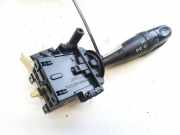 Blinkerschalter Toyota Corolla, 2004.02 - 2007.02 facelift 173681,02180