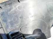 Innenausstattung Audi A4, B8 2007.11 - 2015.06 8k0867768,