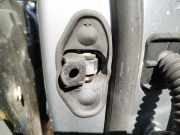 T?rfangband T?rbremse T?rstopper - Hinten Linke Opel Insignia A, 2008.01 - 2013.01 Gebraucht,