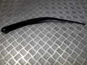 Windschutzscheibe Scheibenwischer Honda Accord, 2008.05 - 2012.12 Gebraucht,