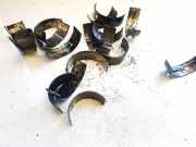 Kurbelwellenlager Hyundai Santa Fe, 2006.03 - 2012.09 Gebraucht,