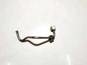 Einspritzleitung Renault Espace, IV 2007.01 - 2014.12 facelift 101029,734020a