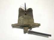 Bremssattel - Vorne Linke Toyota Picnic, I 1996.01 - 2002.12 Gebraucht,