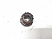 Riemenscheibe Kurbelwelle Opel Astra, G 1998.09 - 2004.12 Gebraucht,