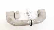 Haltegriff Haltegriff Verdeckgriff - Hinten Linke Mercedes-Benz W203, 2004.02 - 2007.02 Gebraucht,