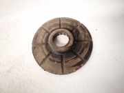 Federteller Opel Astra, J 2009.12 - 2015.06 90538496,90538496 90 538 496-96 90 538 496-96- 90538496-96 90538496-96- 9053849696