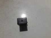 Relais Chrysler PT Cruiser, I 2000.01 - 2010.12 05269988aa, 21911c